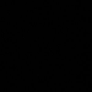 Meet your Posher, Nardeen